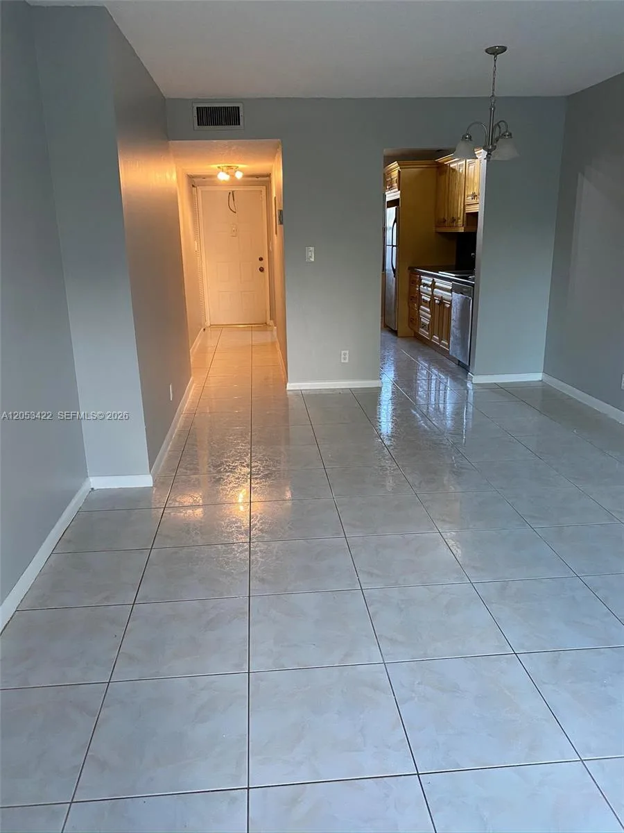 9962 Nob Hill Ct # 9962, Sunrise, FL 33351 photo 12