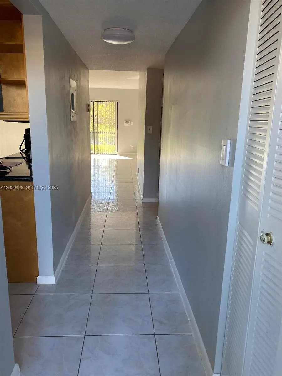 9962 Nob Hill Ct # 9962, Sunrise, FL 33351 photo 2