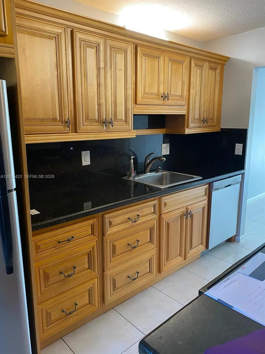 9962 Nob Hill Ct # 9962, Sunrise, FL 33351 photo 3
