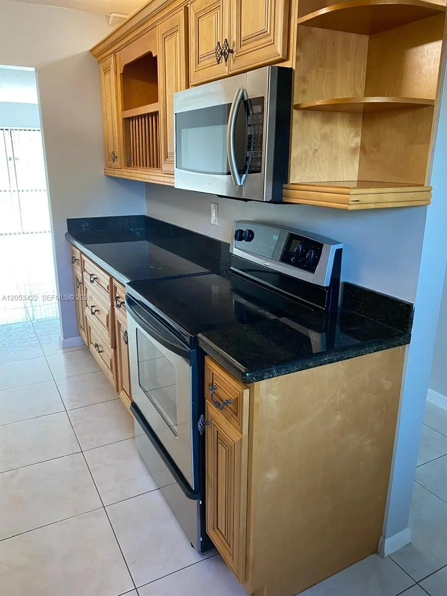9962 Nob Hill Ct # 9962, Sunrise, FL 33351 photo 4