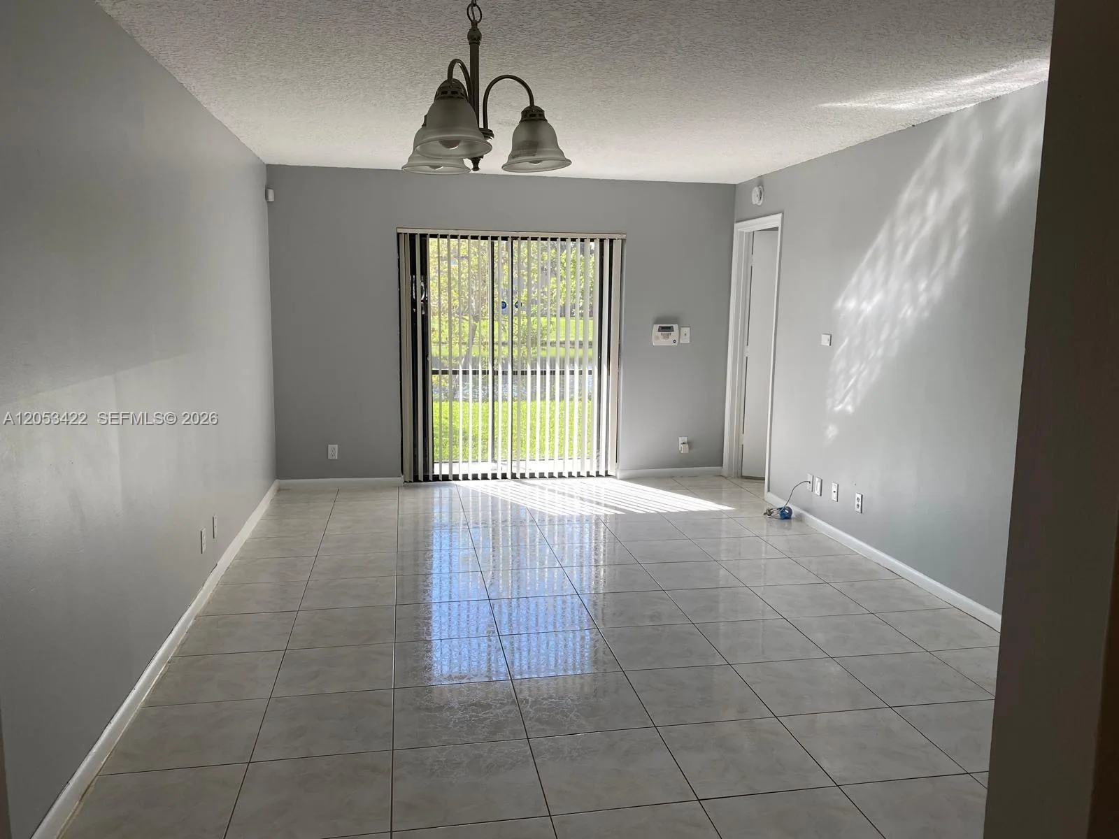 9962 Nob Hill Ct # 9962, Sunrise, FL 33351 photo 5