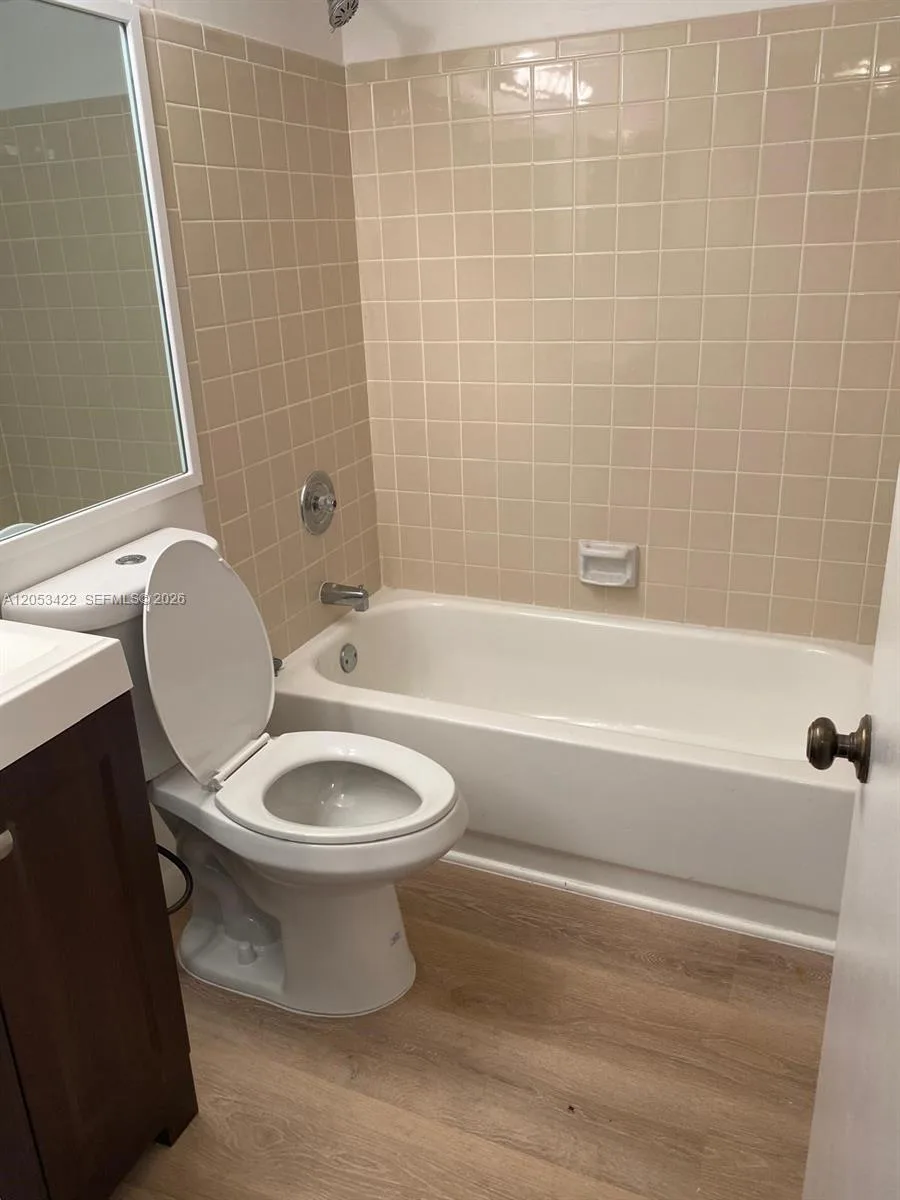9962 Nob Hill Ct # 9962, Sunrise, FL 33351 photo 9