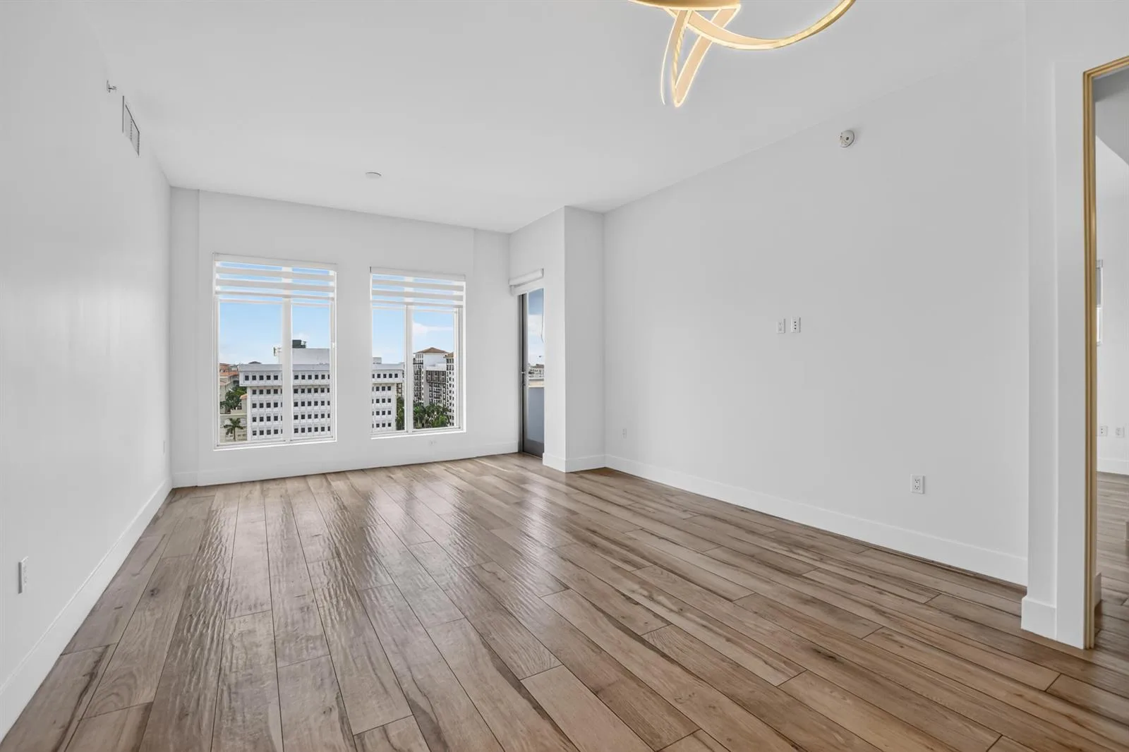 155 E Boca Raton Road # 1110, Boca Raton, FL 33432 photo 10