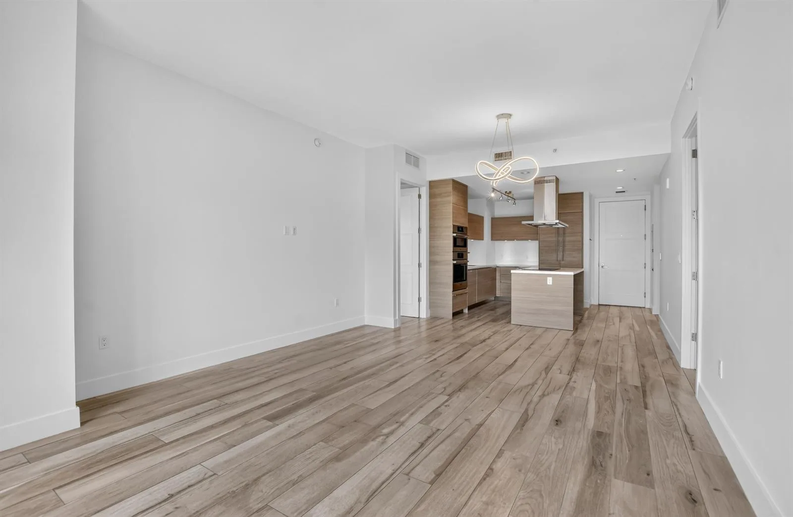 155 E Boca Raton Road # 1110, Boca Raton, FL 33432 photo 11