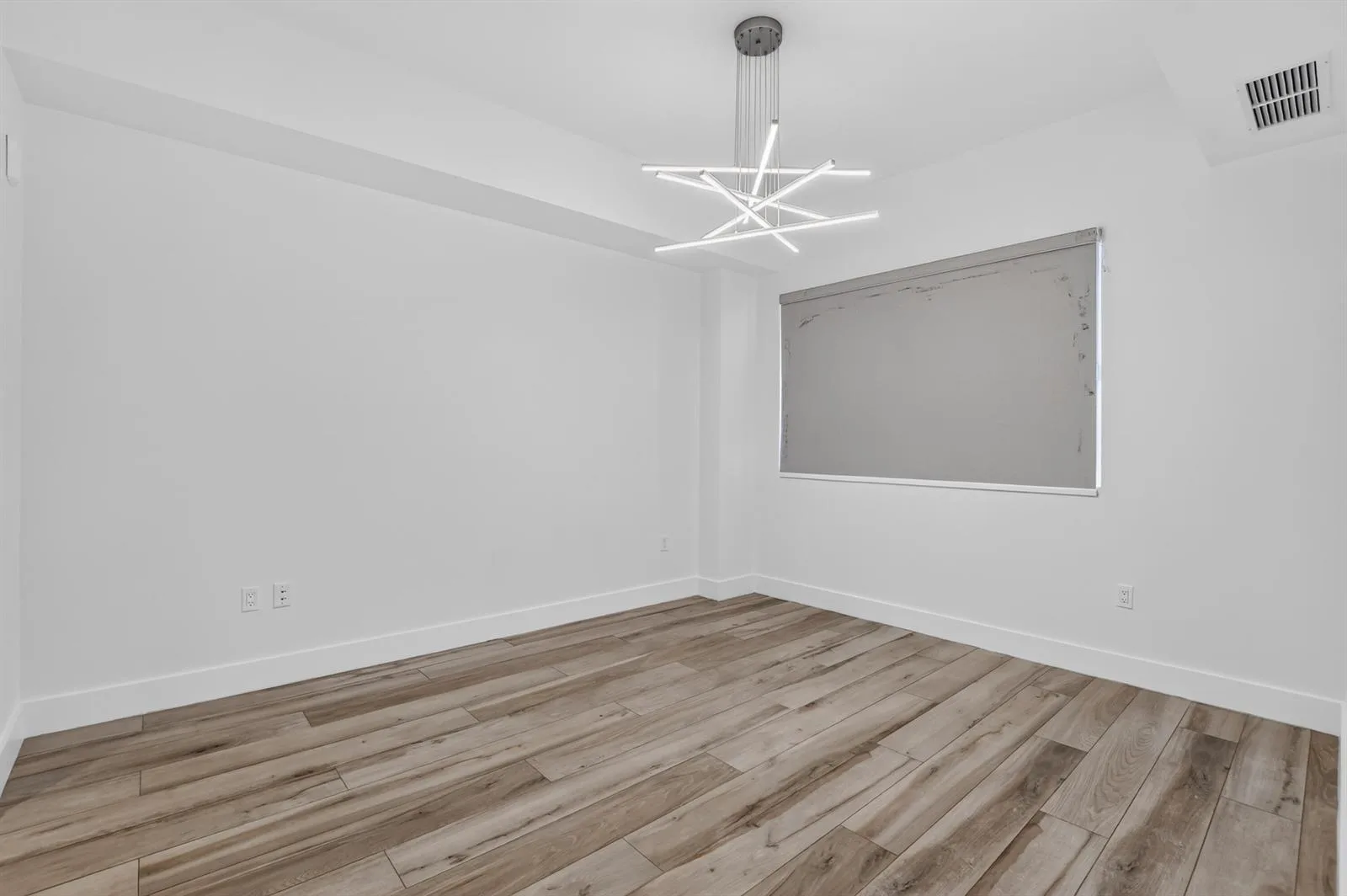 155 E Boca Raton Road # 1110, Boca Raton, FL 33432 photo 13