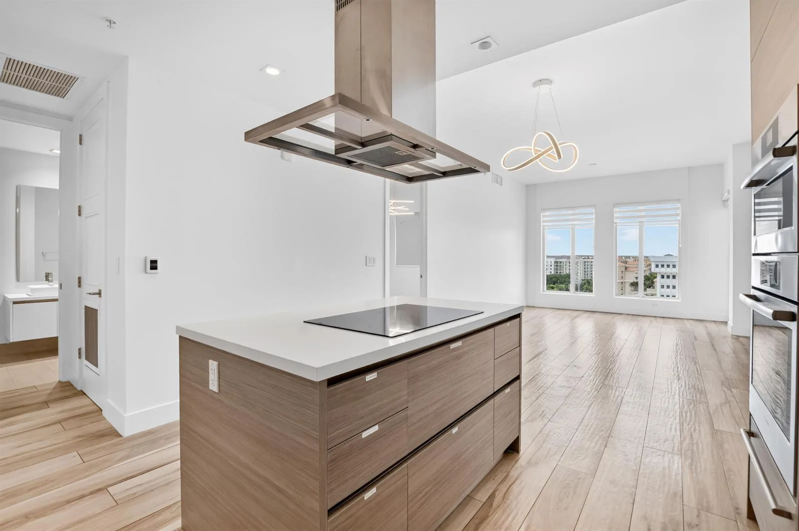 155 E Boca Raton Road # 1110, Boca Raton, FL 33432 photo 6