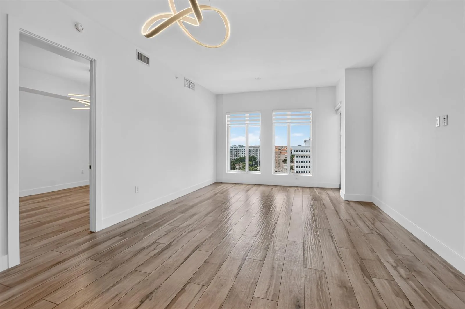 155 E Boca Raton Road # 1110, Boca Raton, FL 33432 photo 7