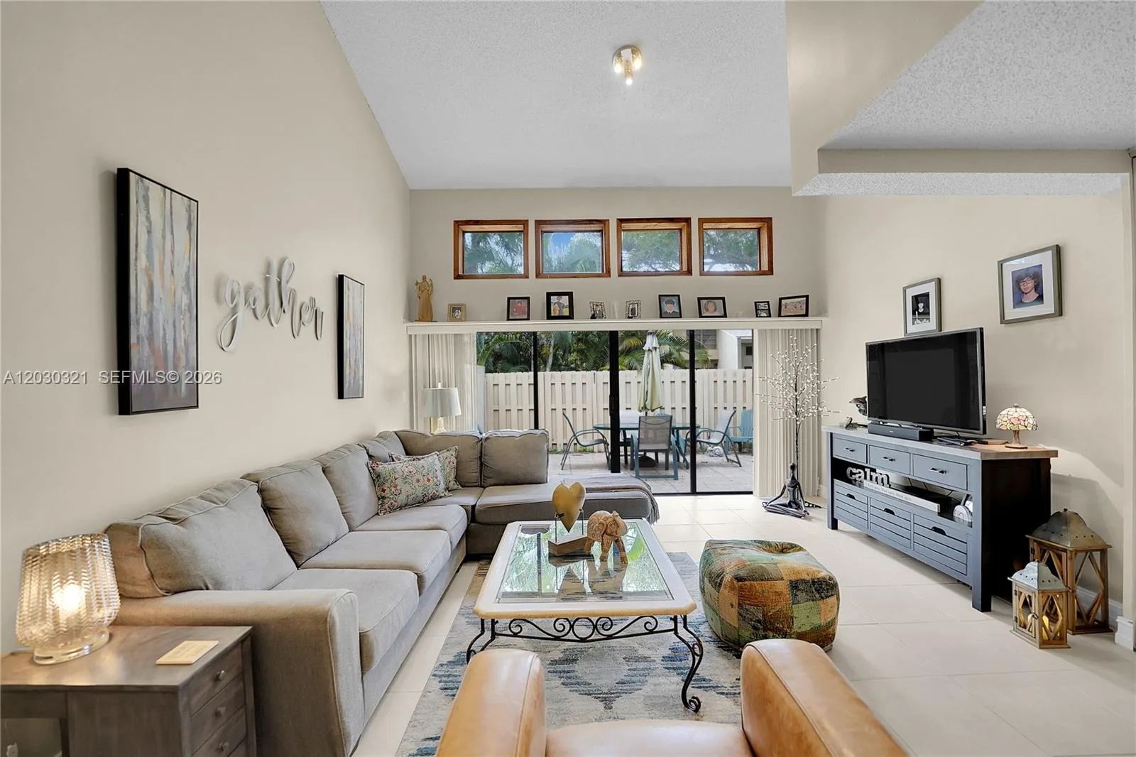 1400 NW 9th Ave # C-18, Boca Raton, FL 33486