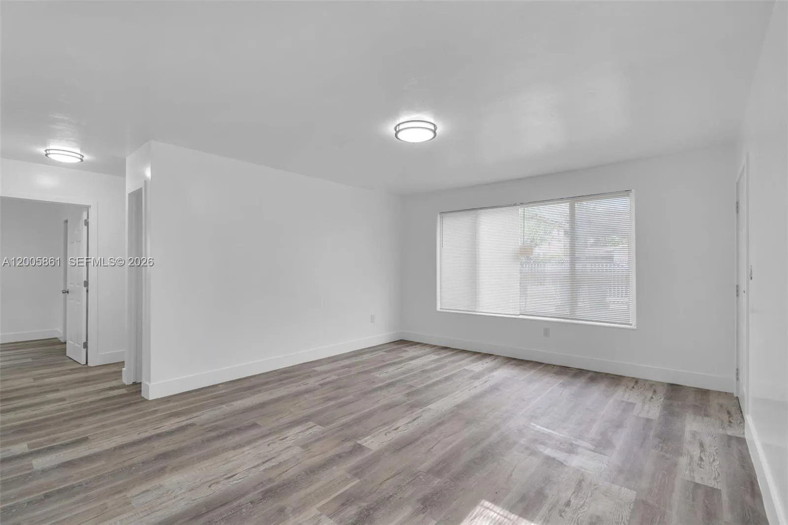 265 NE 55th Ter # 1, Miami, FL 33137 photo 10