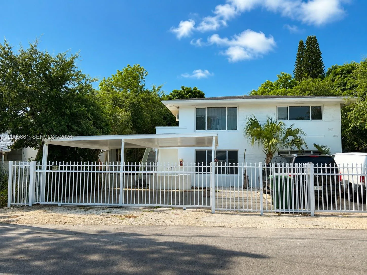 265 NE 55th Ter # 1, Miami, FL 33137 photo 2