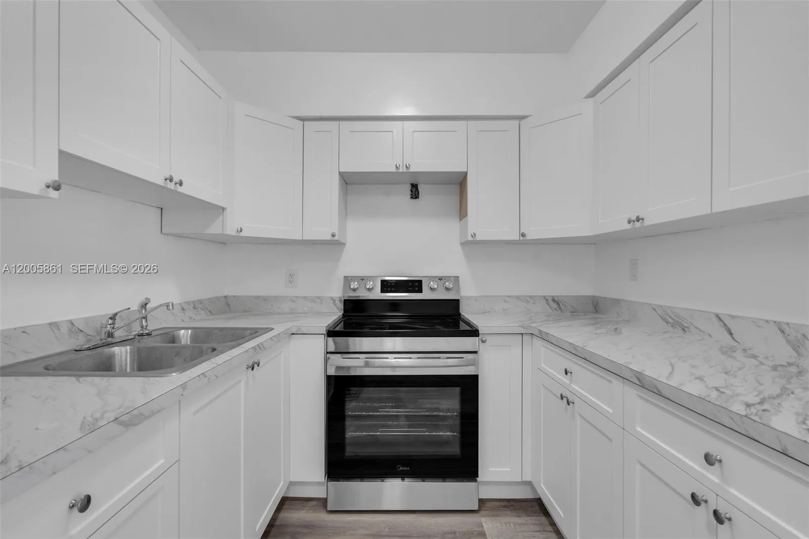 265 NE 55th Ter # 1, Miami, FL 33137 photo 6