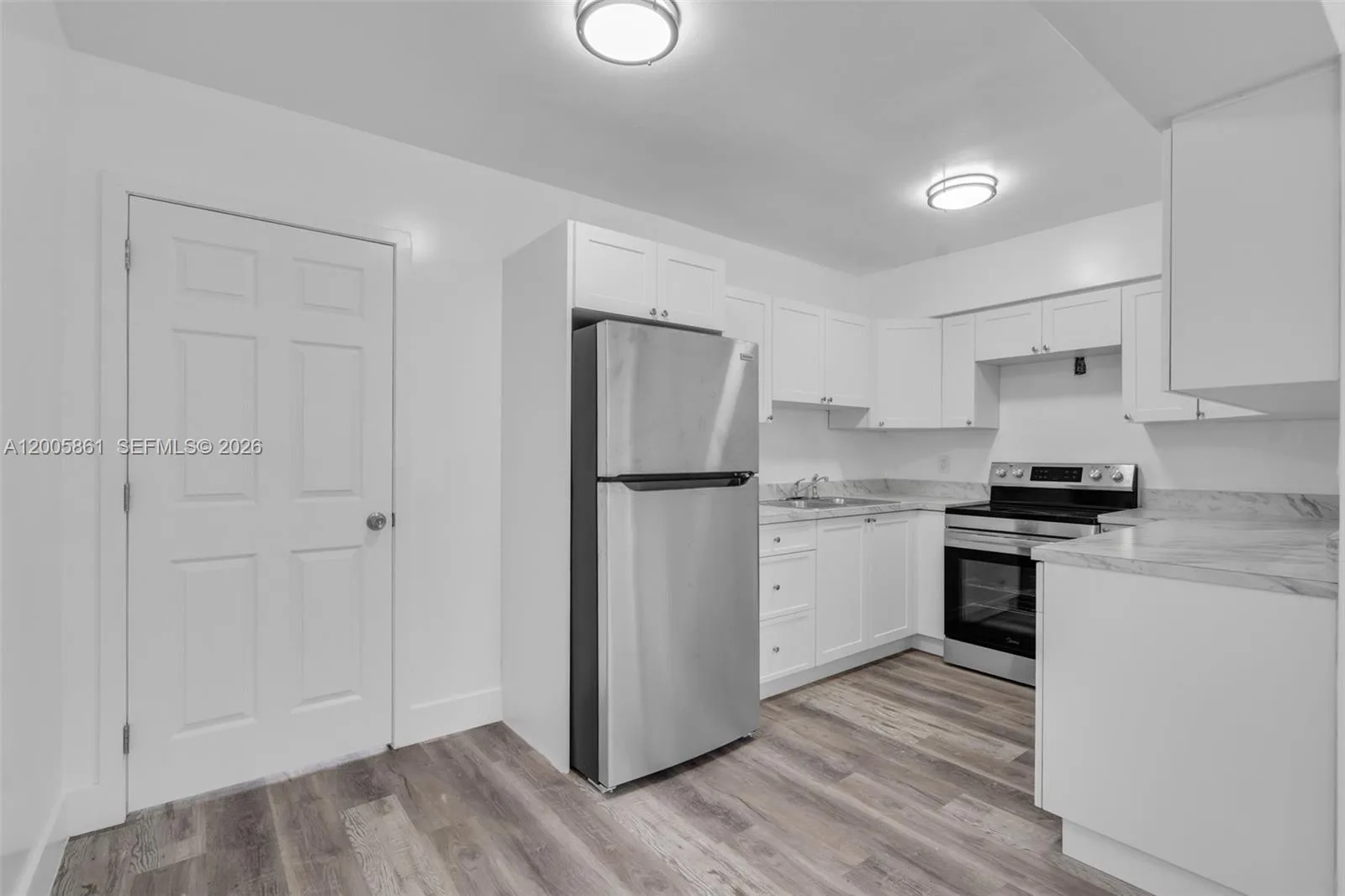 265 NE 55th Ter # 1, Miami, FL 33137 photo 7