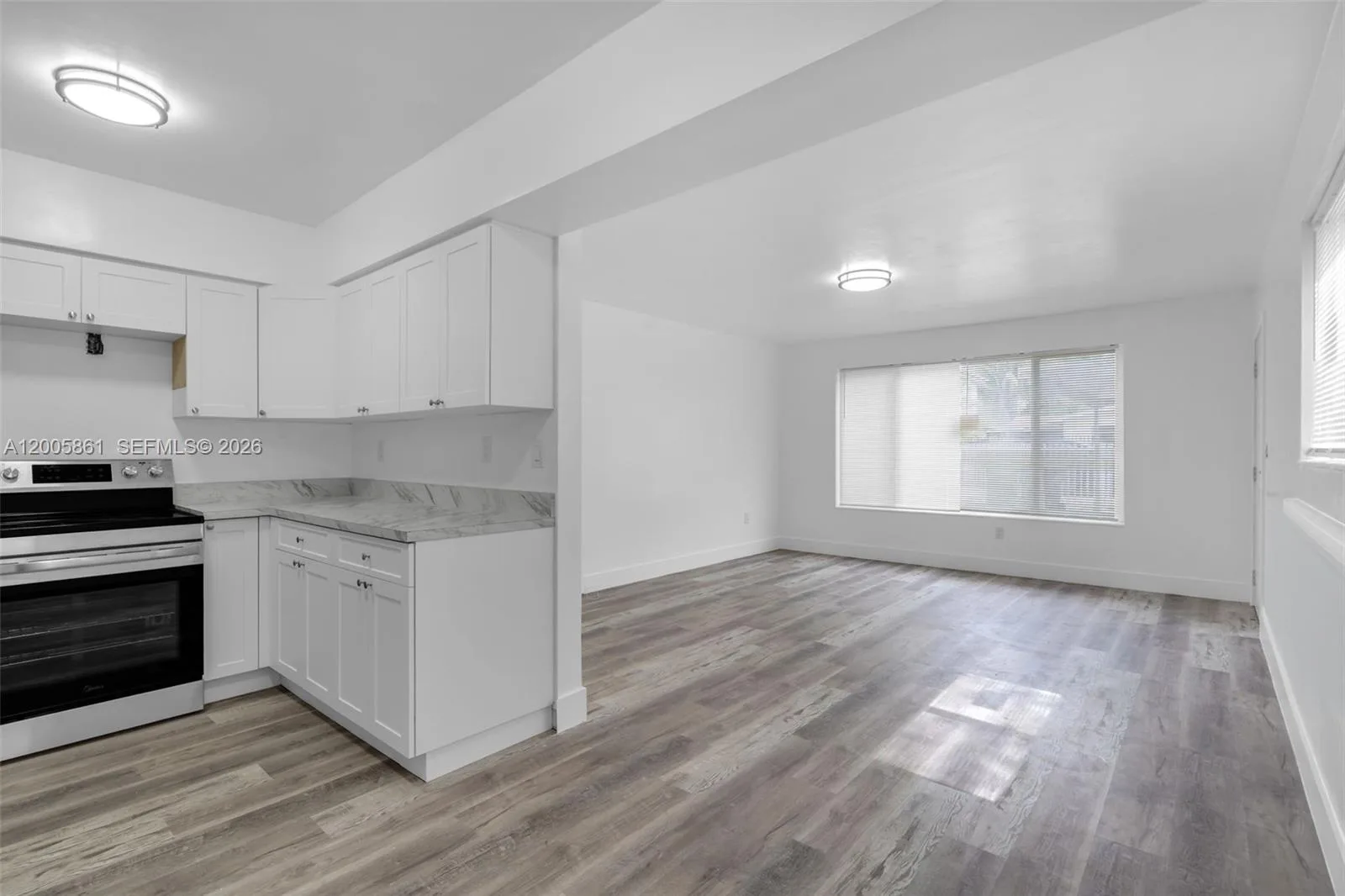 265 NE 55th Ter # 1, Miami, FL 33137 photo 9