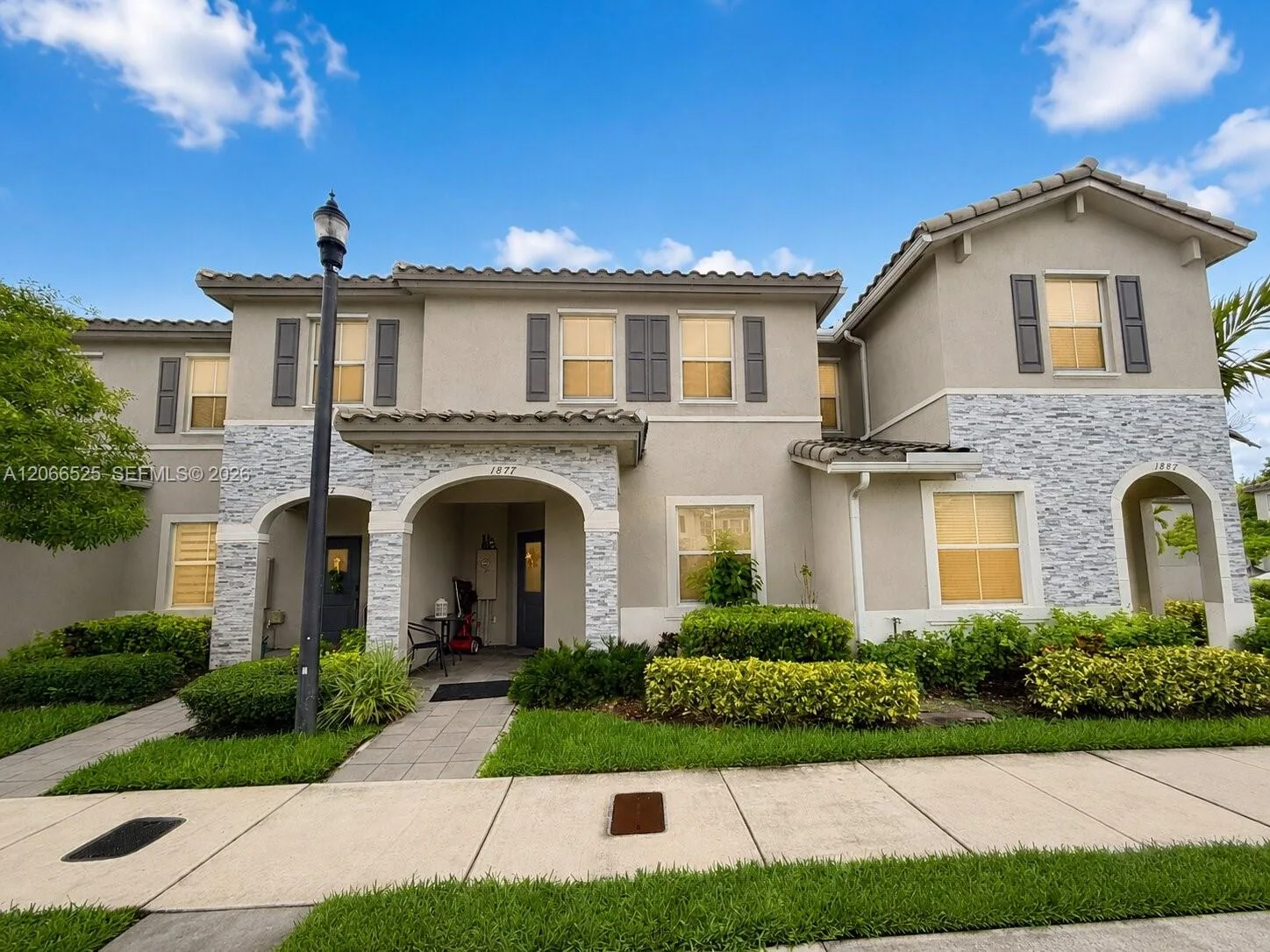 1877 SE 26th Ter, Homestead, FL 33035