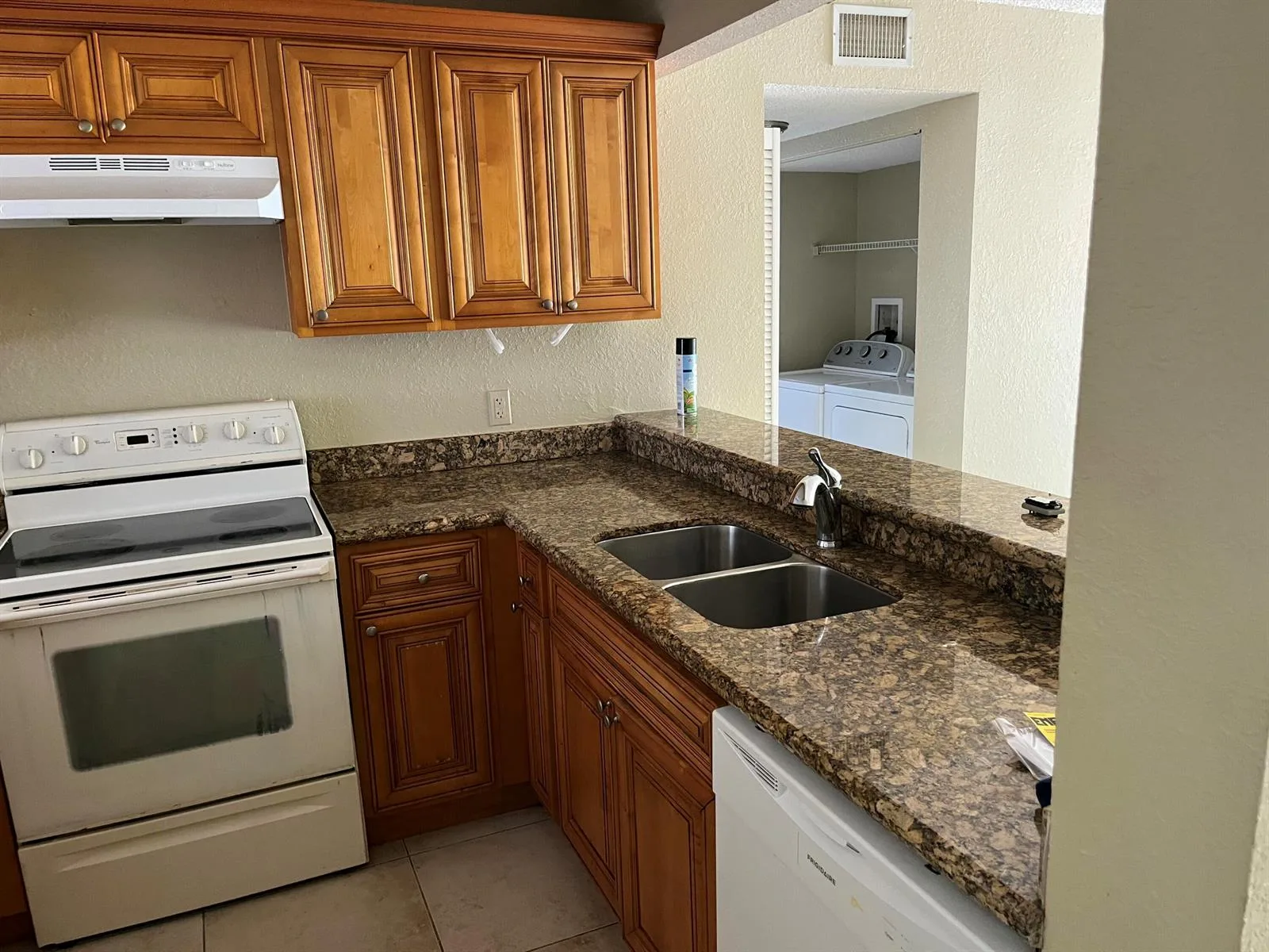 1600 Balfour Point Drive # F, West Palm Beach, FL 33411 — zdjęcie 2