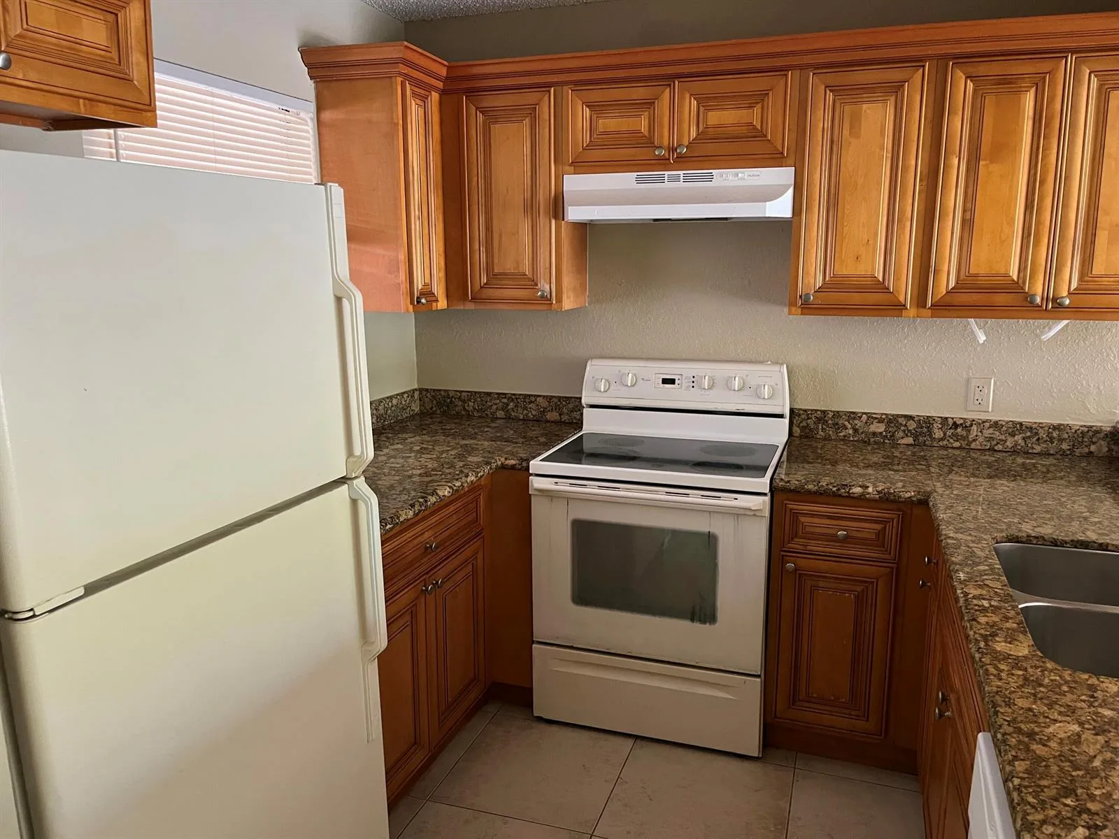 1600 Balfour Point Drive # F, West Palm Beach, FL 33411 — zdjęcie 3