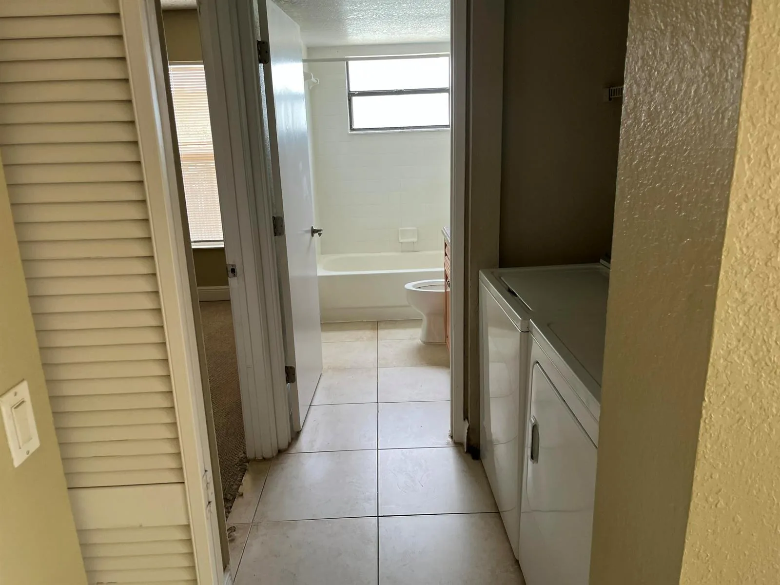 1600 Balfour Point Drive # F, West Palm Beach, FL 33411 — zdjęcie 4