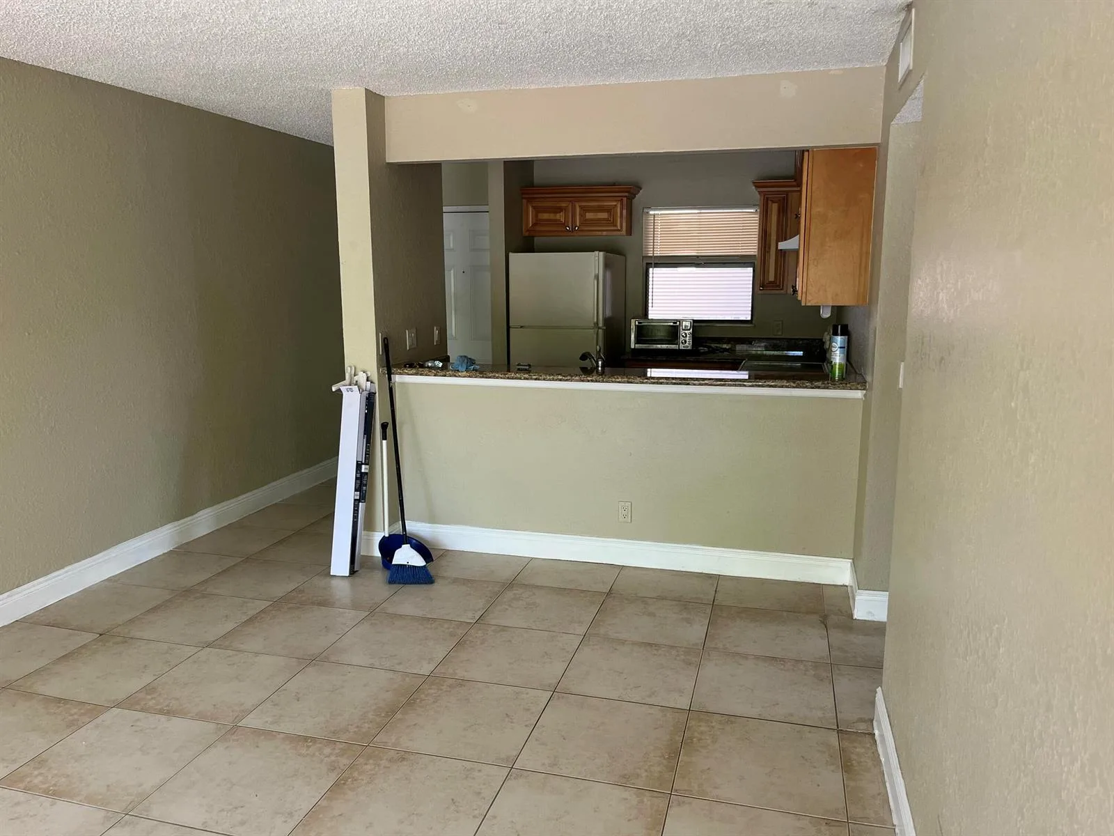 1600 Balfour Point Drive # F, West Palm Beach, FL 33411 — zdjęcie 5