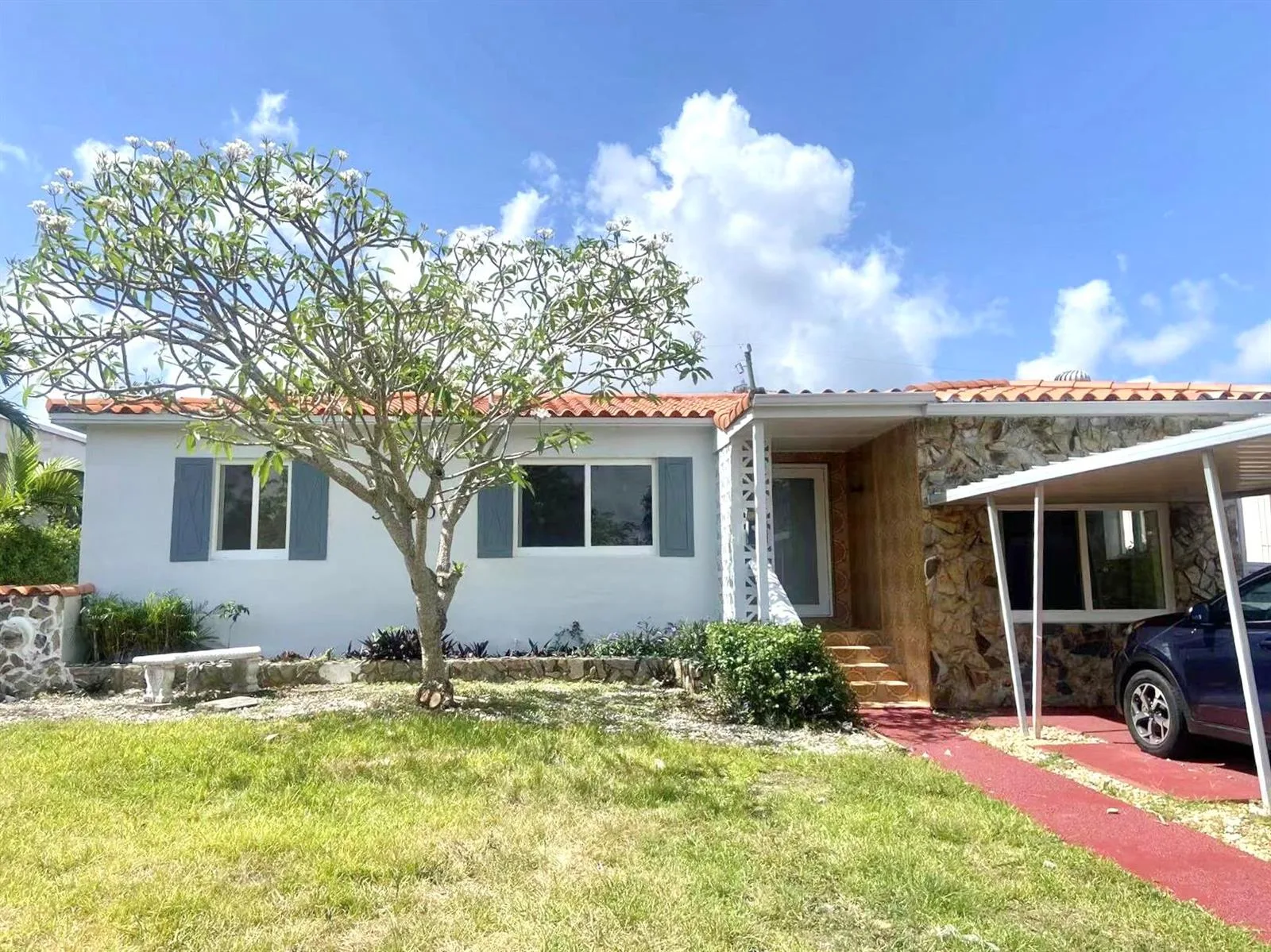 3520 SW 20th Street, Miami, FL 33145