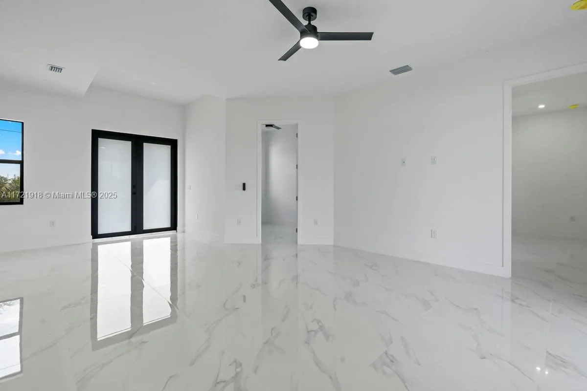 1608 FLORA AVE S, Lehigh Acres, FL 33976 photo 4