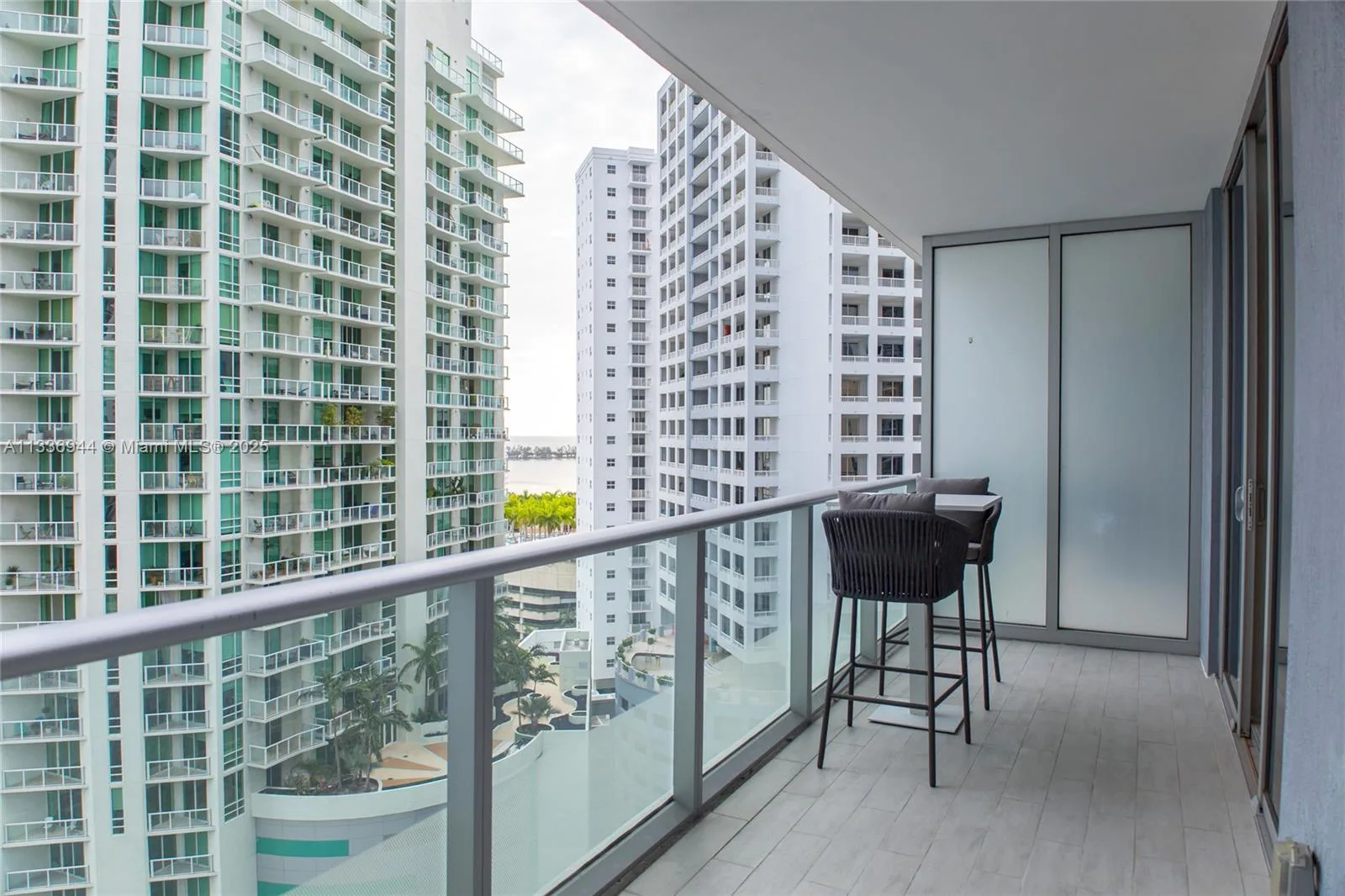 1300 Brickell Bay Dr # 1608, Miami, FL 33131 photo 10
