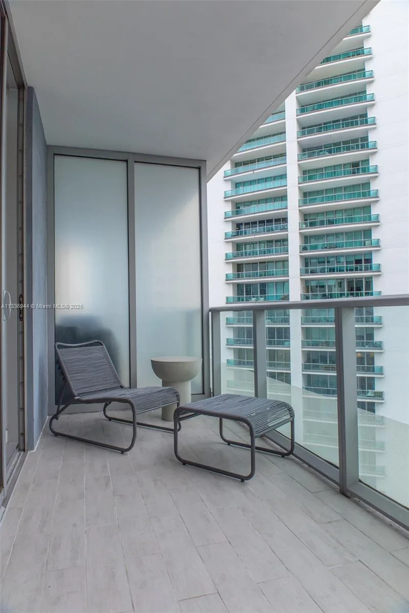 1300 Brickell Bay Dr # 1608, Miami, FL 33131 photo 11