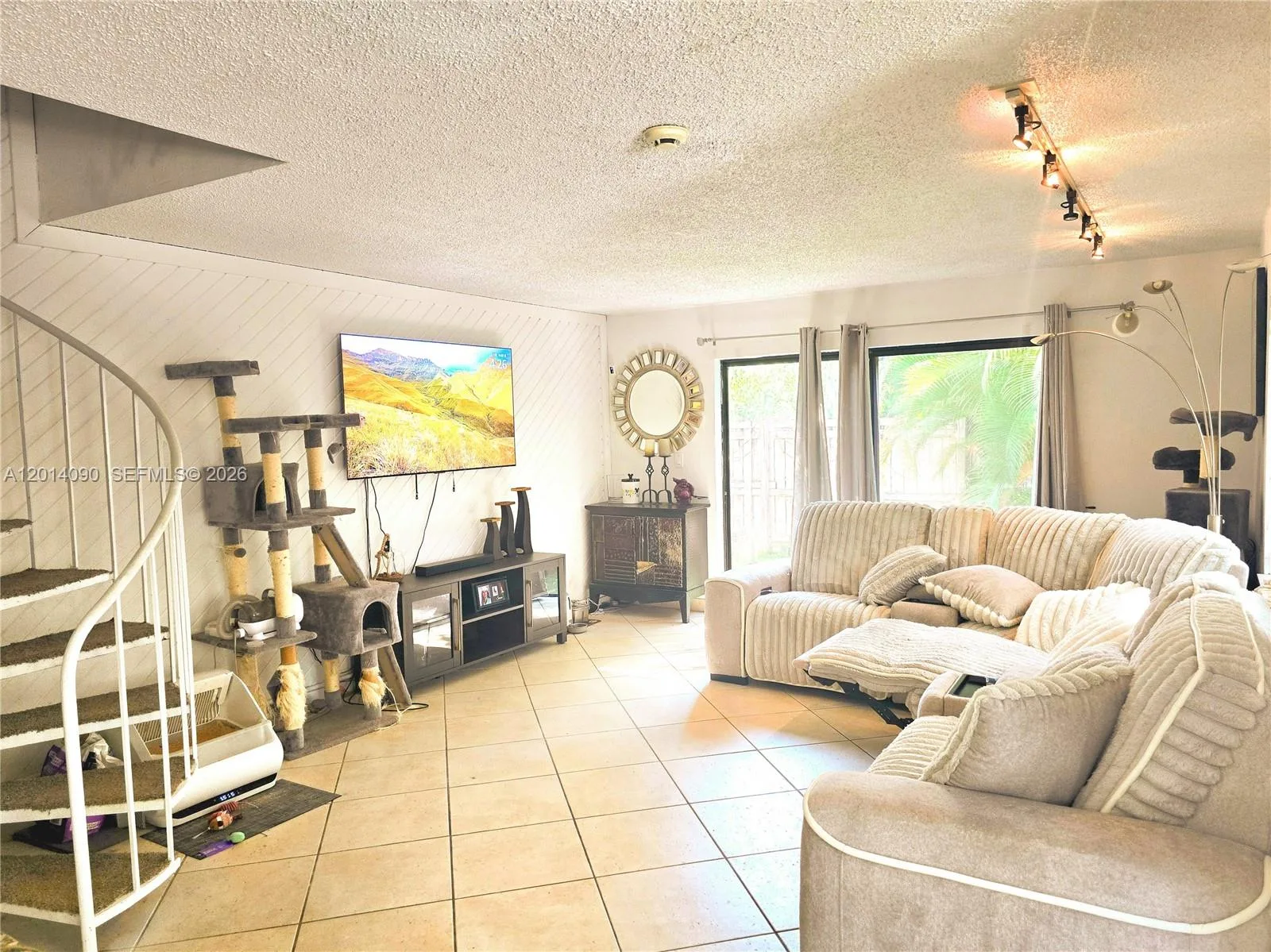 2989 Bird Ave # 1, Miami, FL 33133