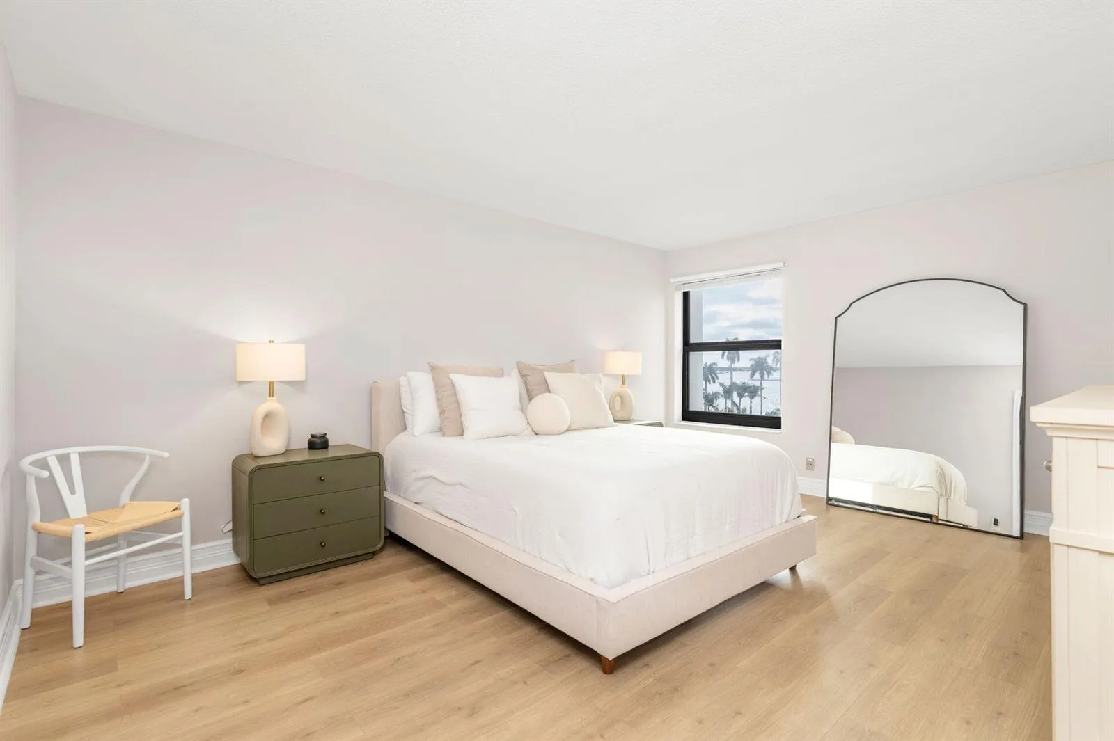 1501 S Flagler Drive # 5g, West Palm Beach, FL 33401 photo 10