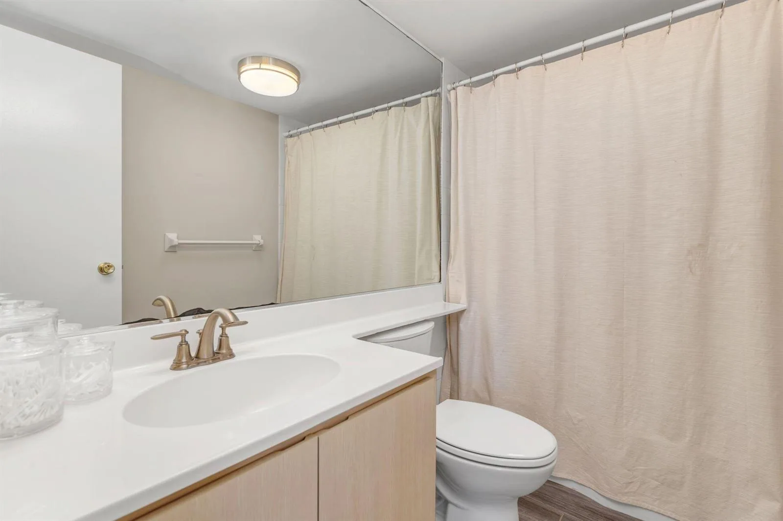 1501 S Flagler Drive # 5g, West Palm Beach, FL 33401 photo 11
