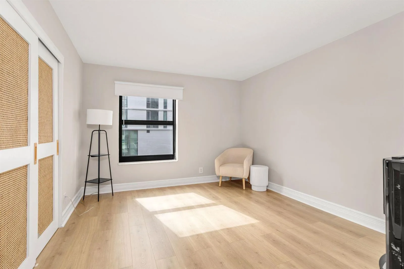 1501 S Flagler Drive # 5g, West Palm Beach, FL 33401 photo 12