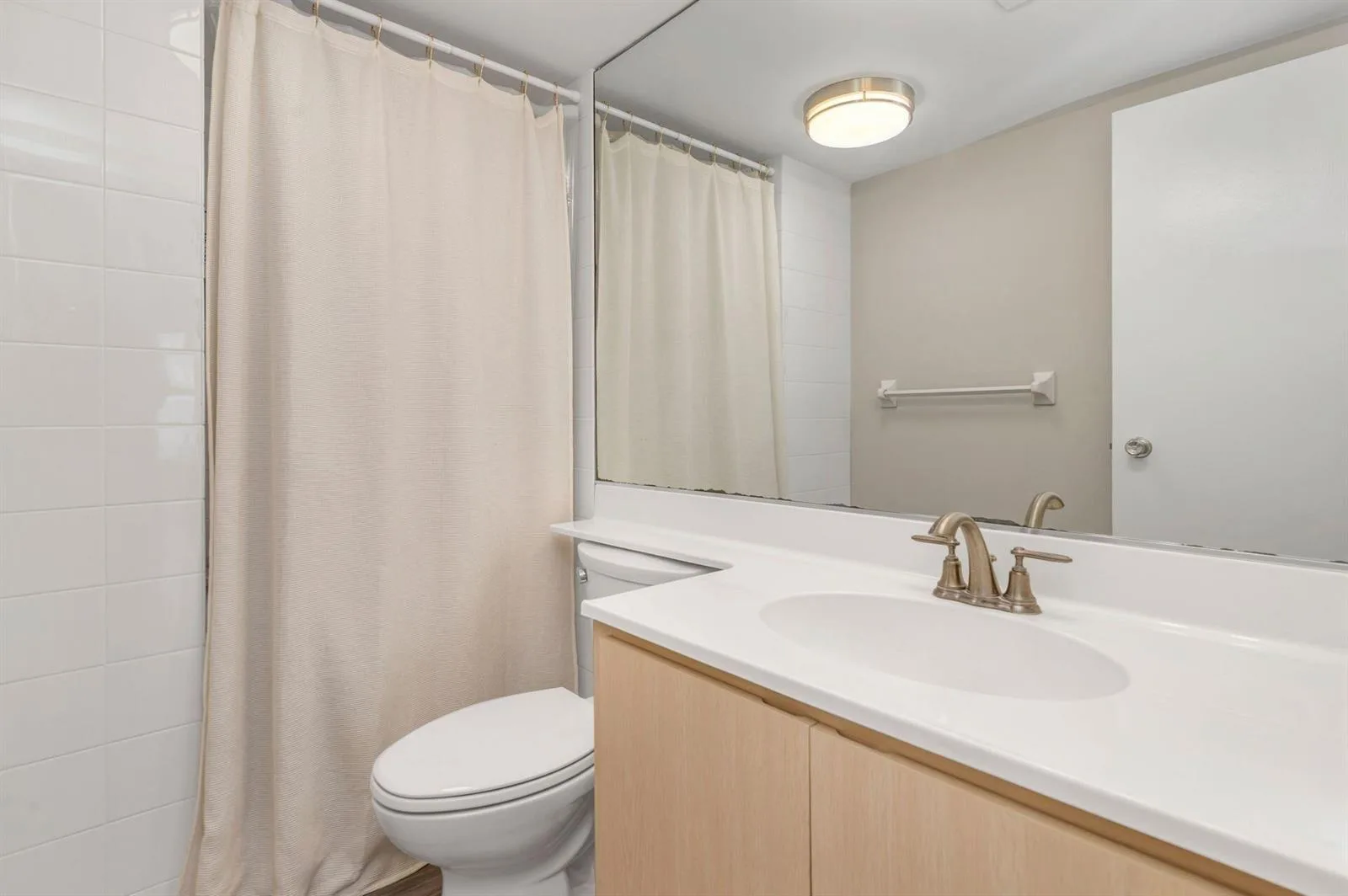 1501 S Flagler Drive # 5g, West Palm Beach, FL 33401 photo 13