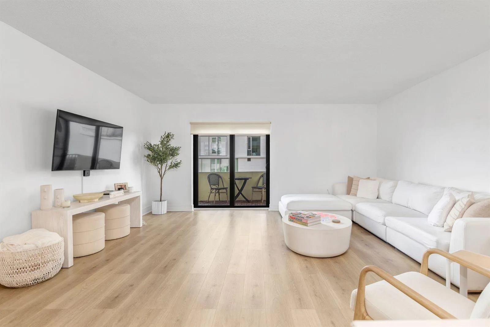 1501 S Flagler Drive # 5g, West Palm Beach, FL 33401 photo 2