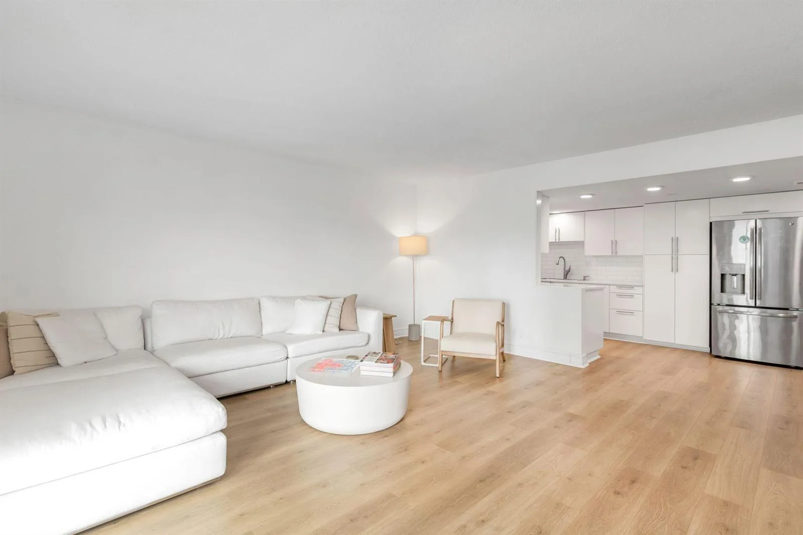 1501 S Flagler Drive # 5g, West Palm Beach, FL 33401 photo 5