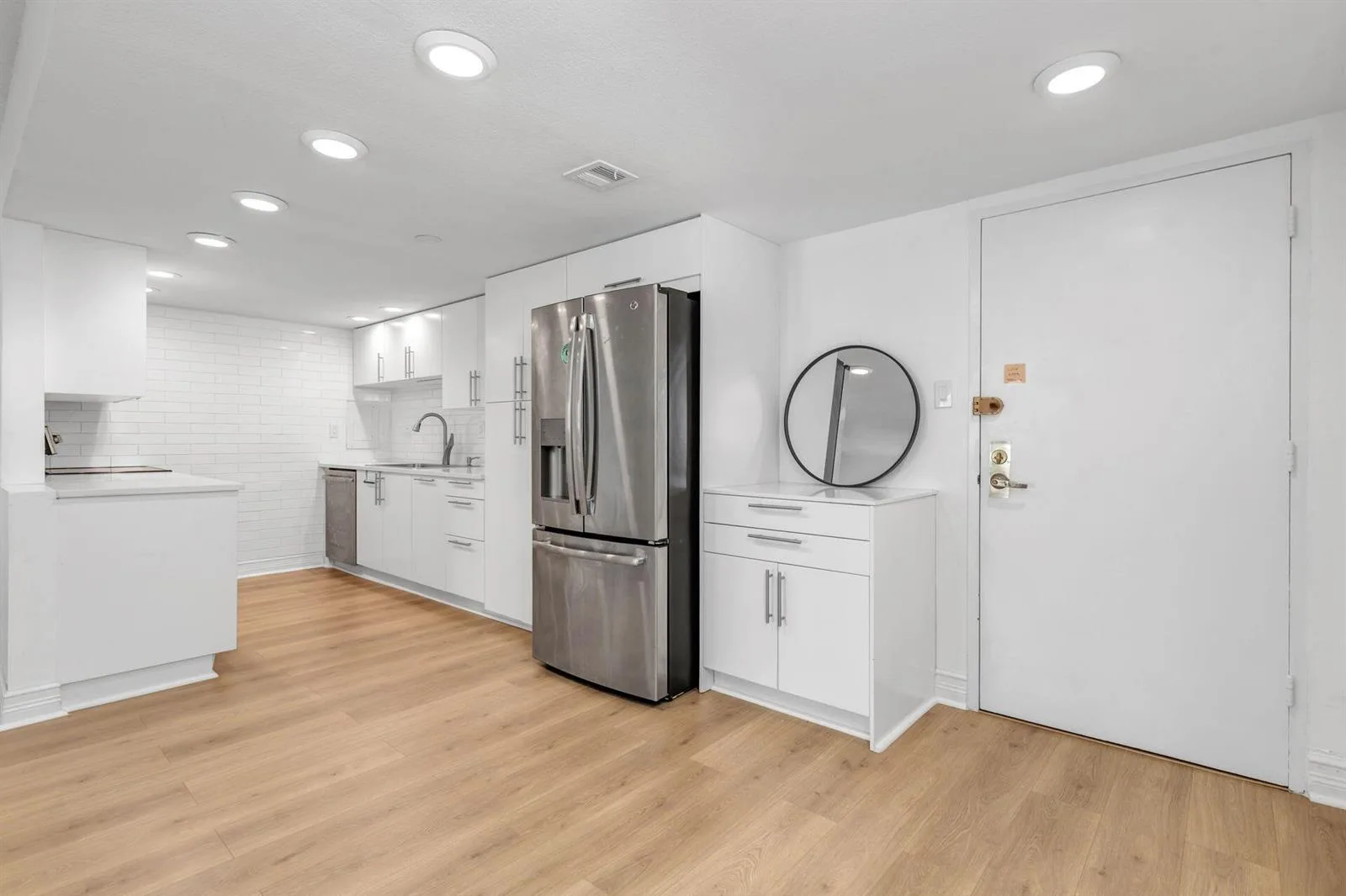 1501 S Flagler Drive # 5g, West Palm Beach, FL 33401 photo 6