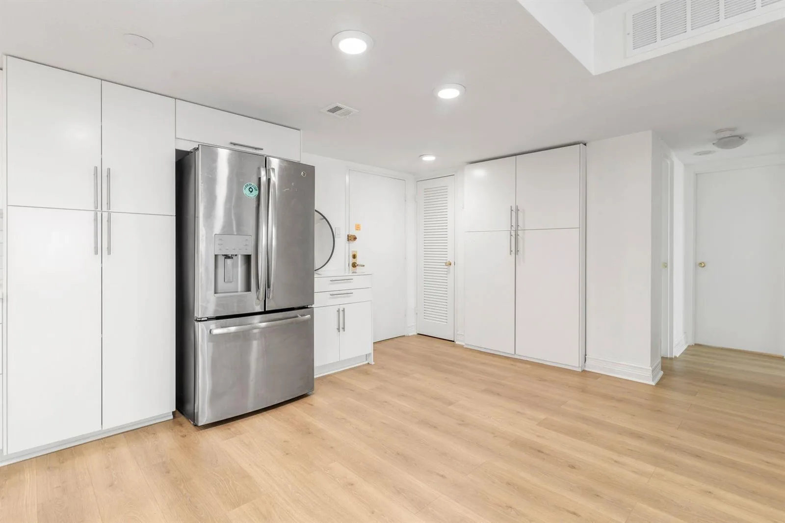 1501 S Flagler Drive # 5g, West Palm Beach, FL 33401 photo 9