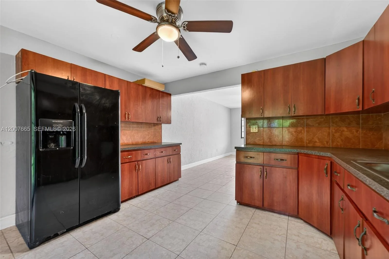 11120 NW 6th Ave, Miami Shores, FL 33168 photo 10