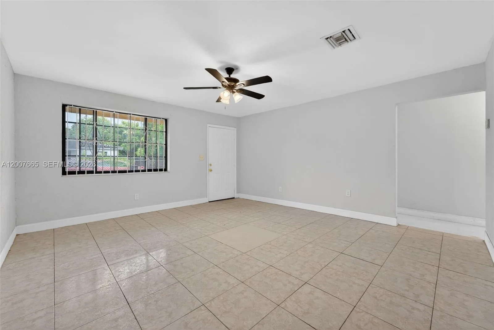 11120 NW 6th Ave, Miami Shores, FL 33168 photo 11