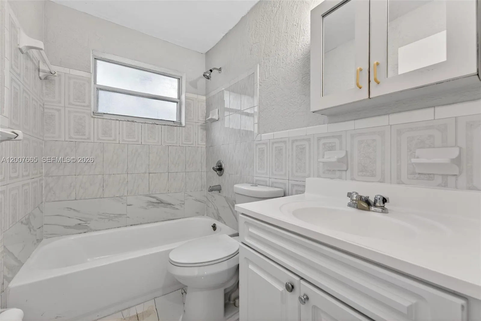 11120 NW 6th Ave, Miami Shores, FL 33168 photo 12