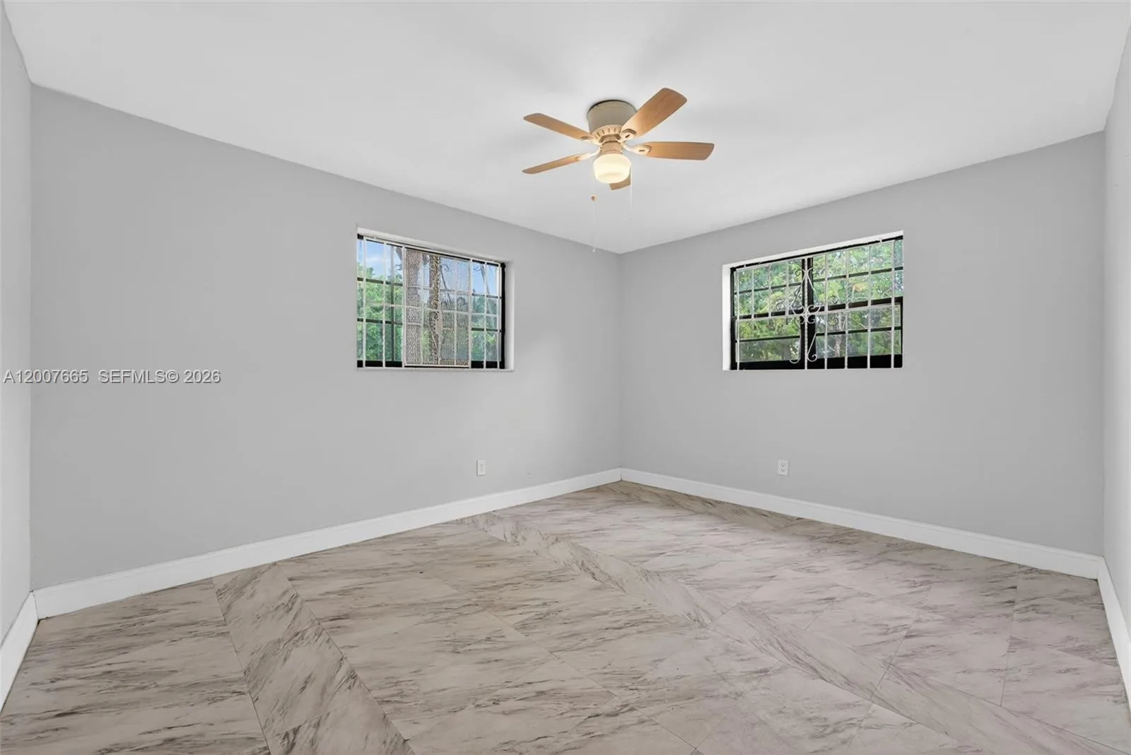 11120 NW 6th Ave, Miami Shores, FL 33168 photo 13