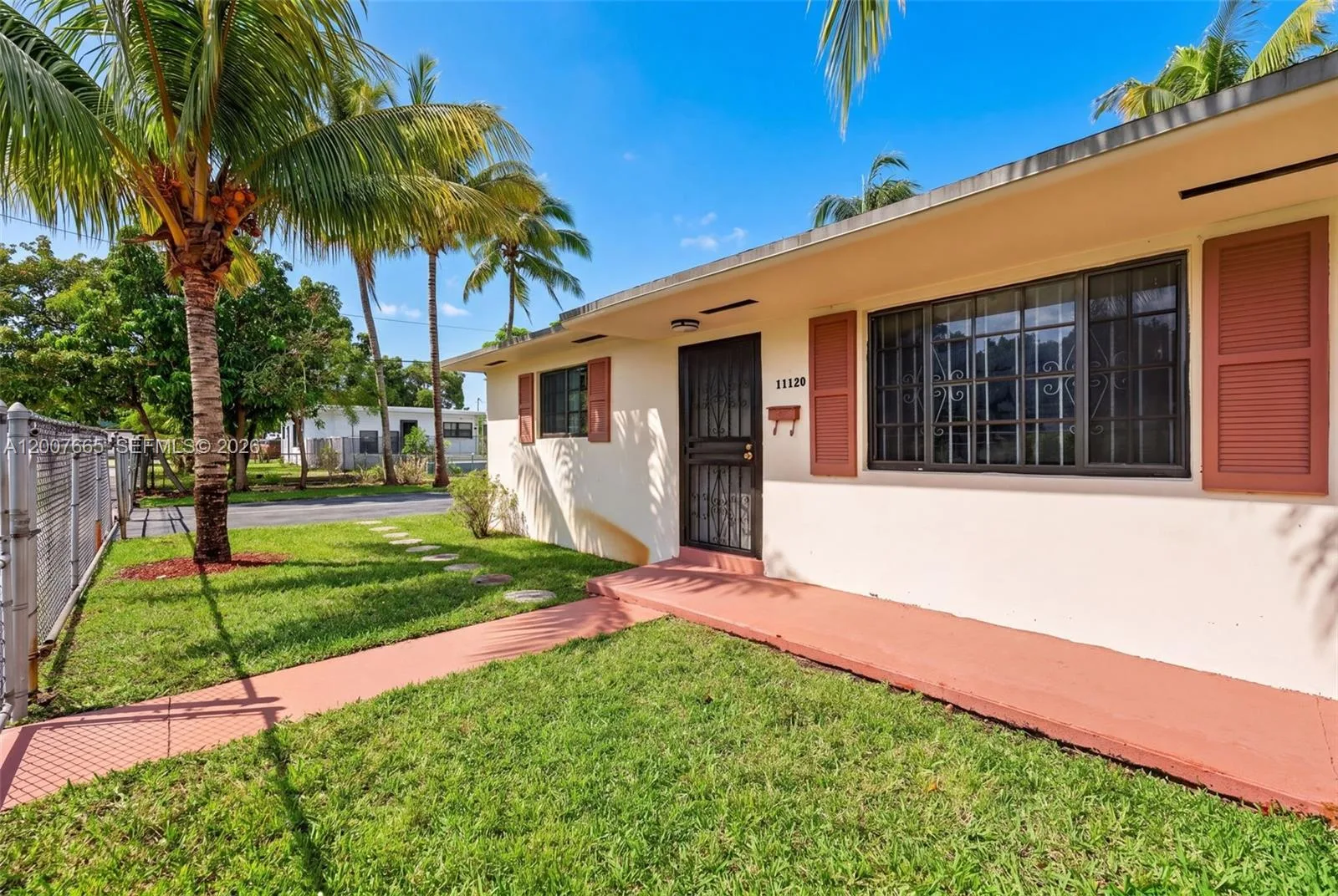 11120 NW 6th Ave, Miami Shores, FL 33168 photo 2