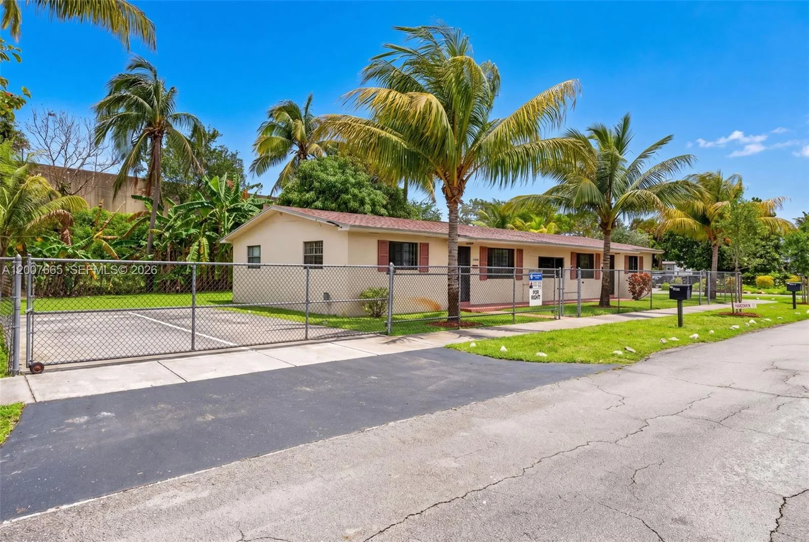 11120 NW 6th Ave, Miami Shores, FL 33168 photo 3