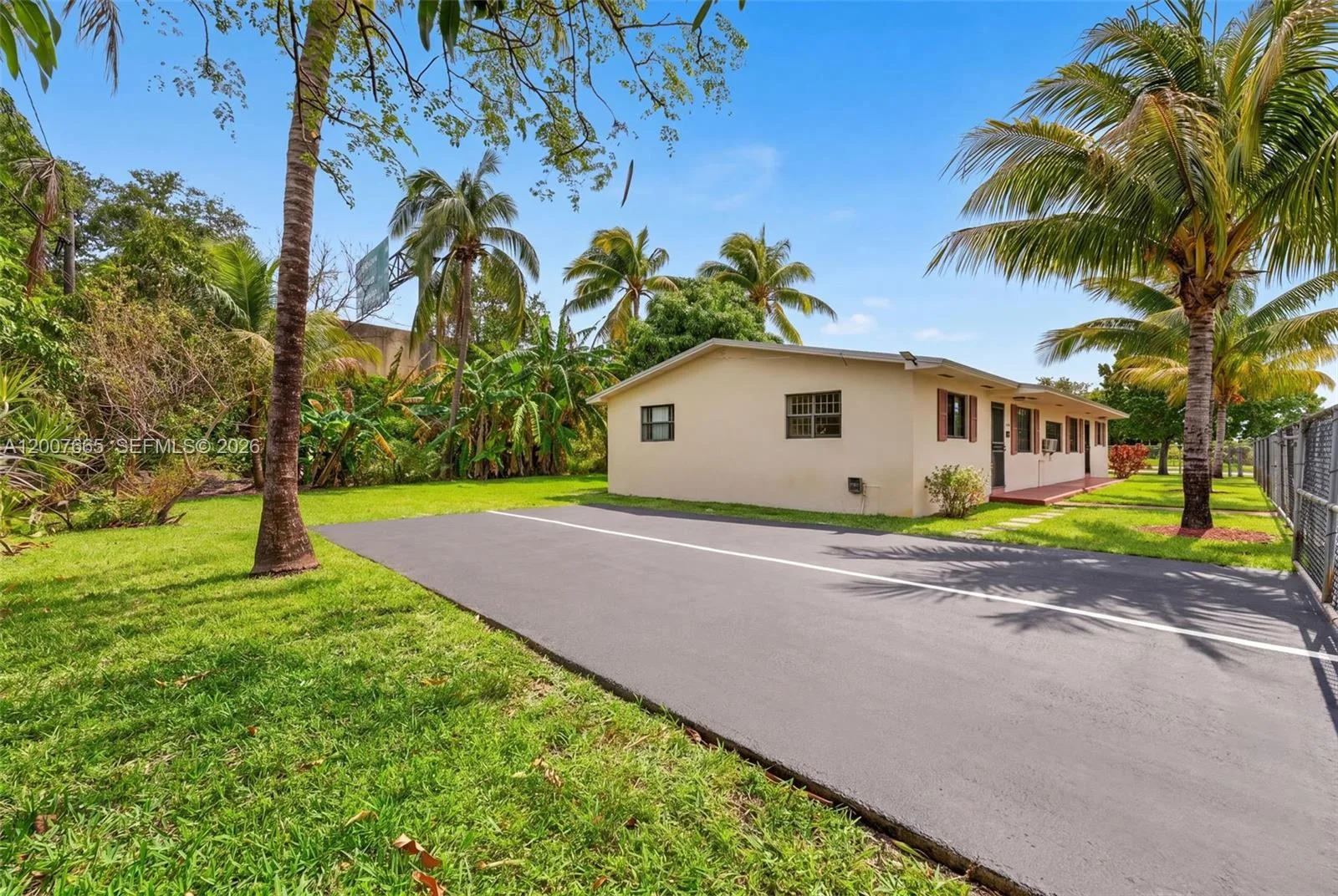 11120 NW 6th Ave, Miami Shores, FL 33168 photo 4