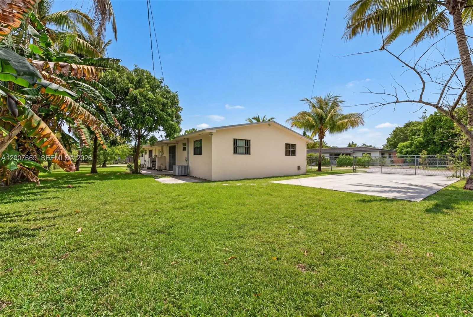 11120 NW 6th Ave, Miami Shores, FL 33168 photo 5