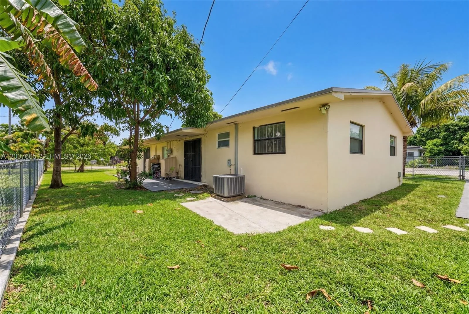 11120 NW 6th Ave, Miami Shores, FL 33168 photo 6