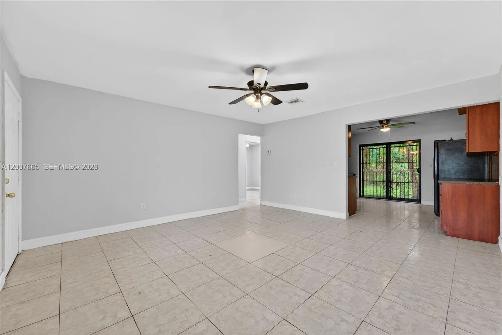 11120 NW 6th Ave, Miami Shores, FL 33168 photo 7