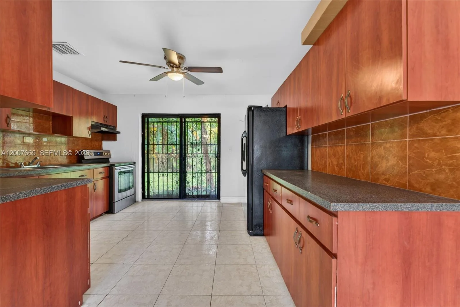 11120 NW 6th Ave, Miami Shores, FL 33168 photo 8