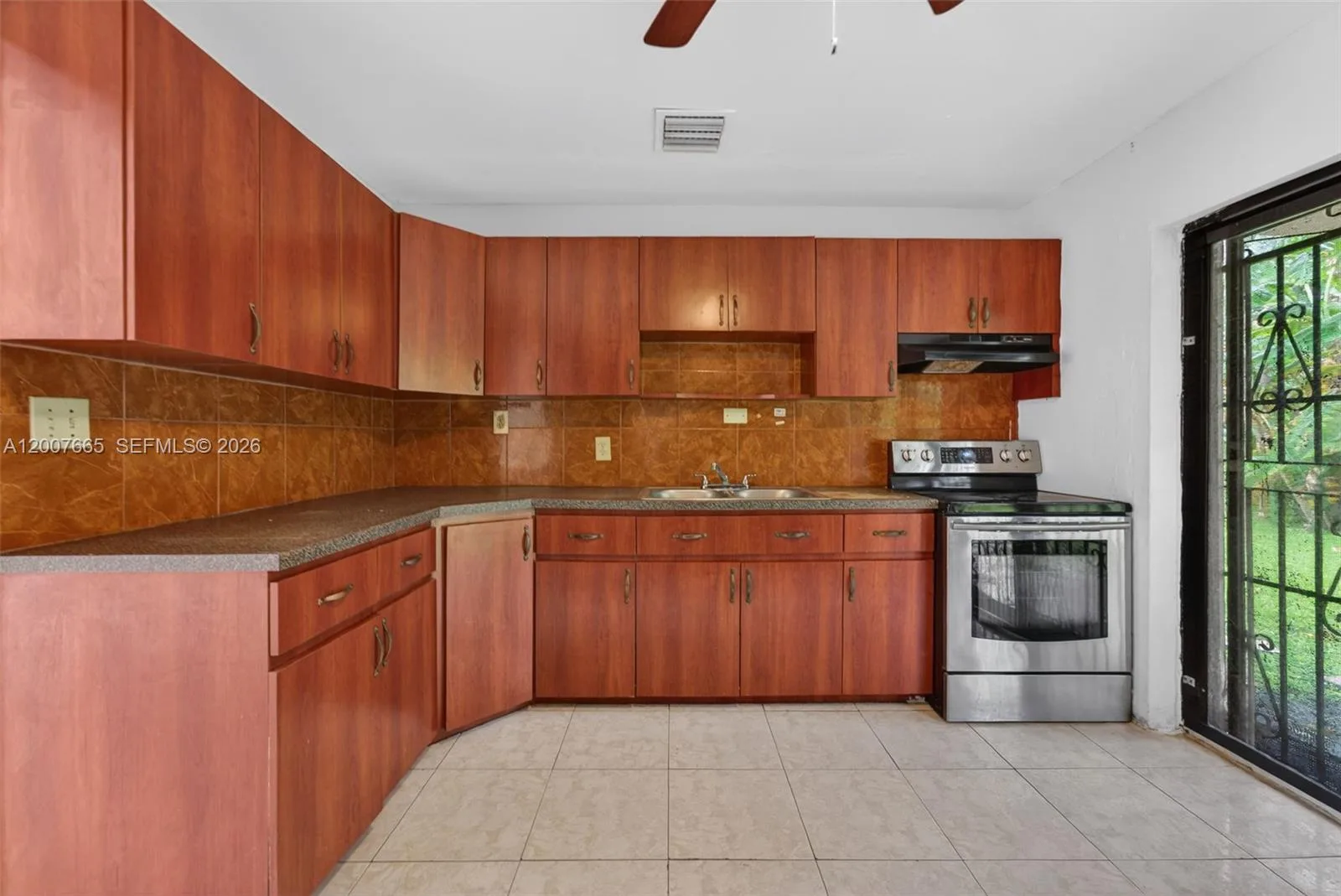 11120 NW 6th Ave, Miami Shores, FL 33168 photo 9