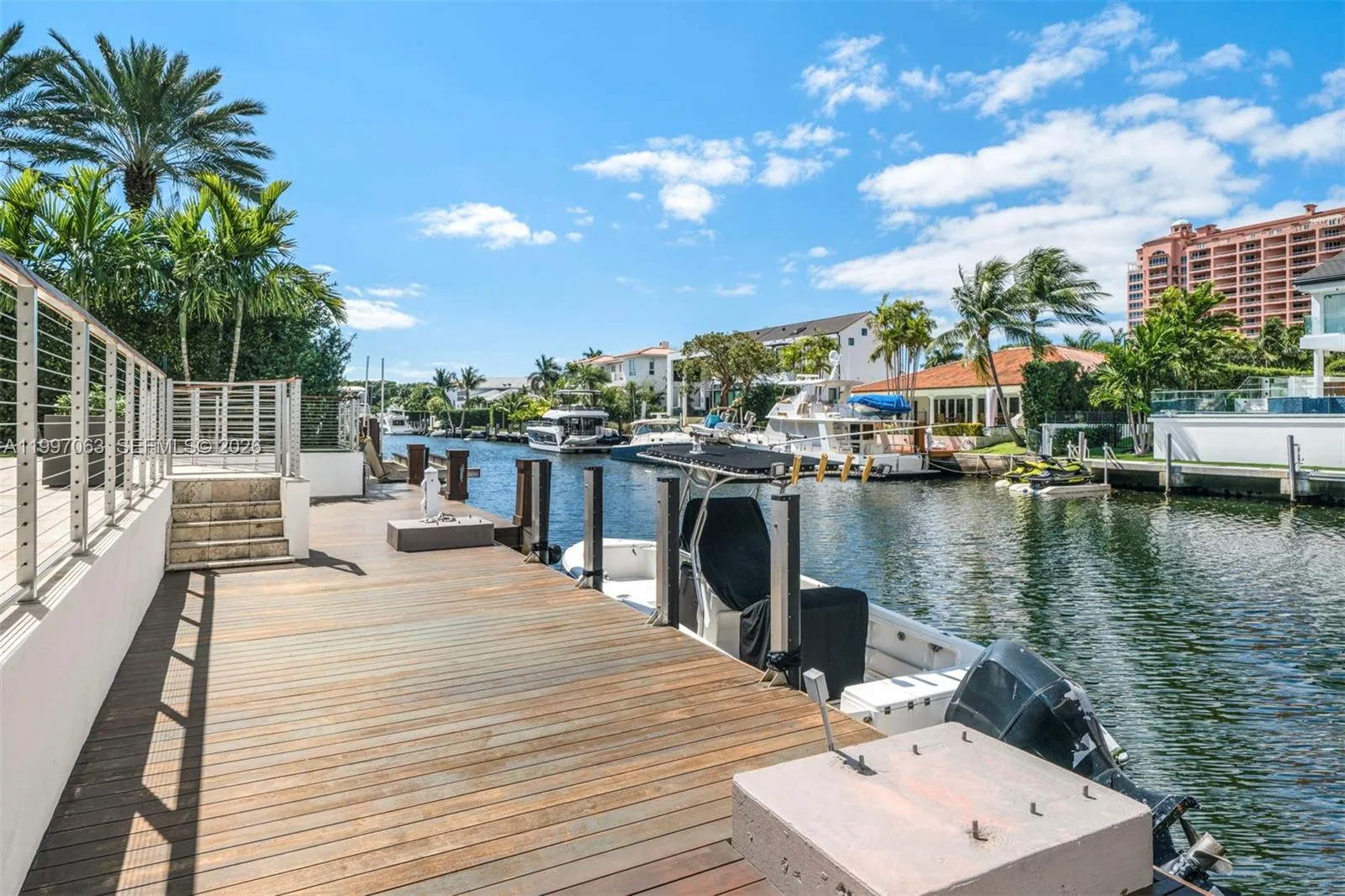 6832 Sunrise Ct # 0, Coral Gables, FL 33133 photo 10
