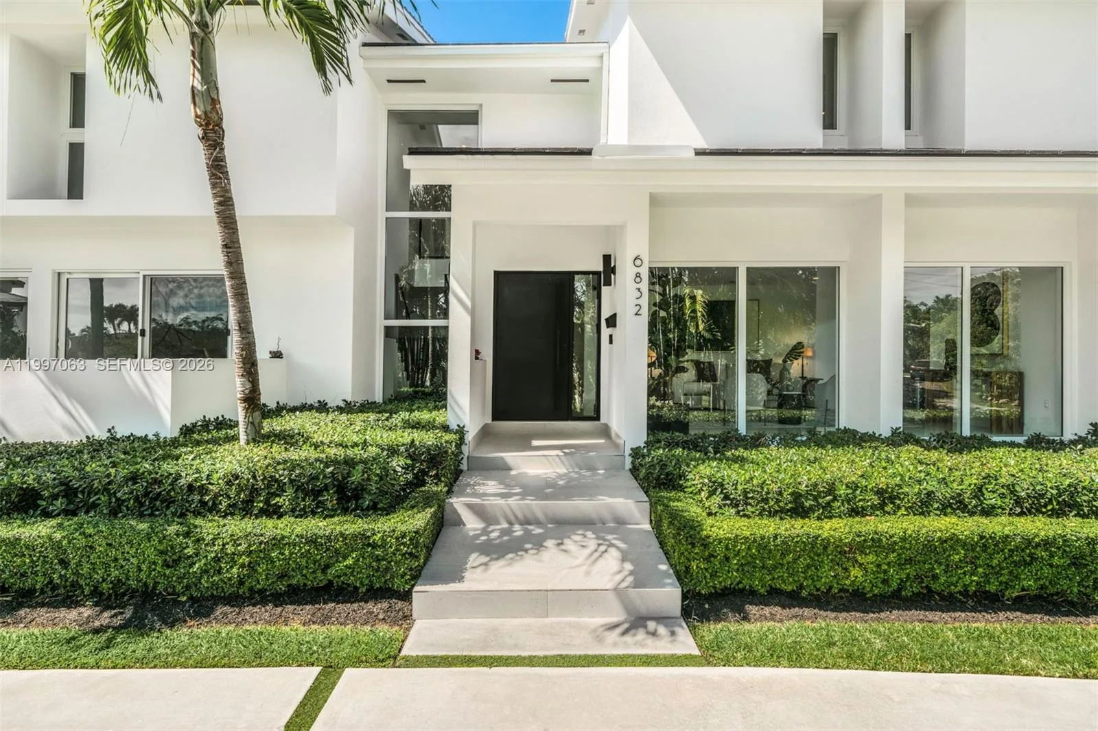 6832 Sunrise Ct # 0, Coral Gables, FL 33133 photo 11