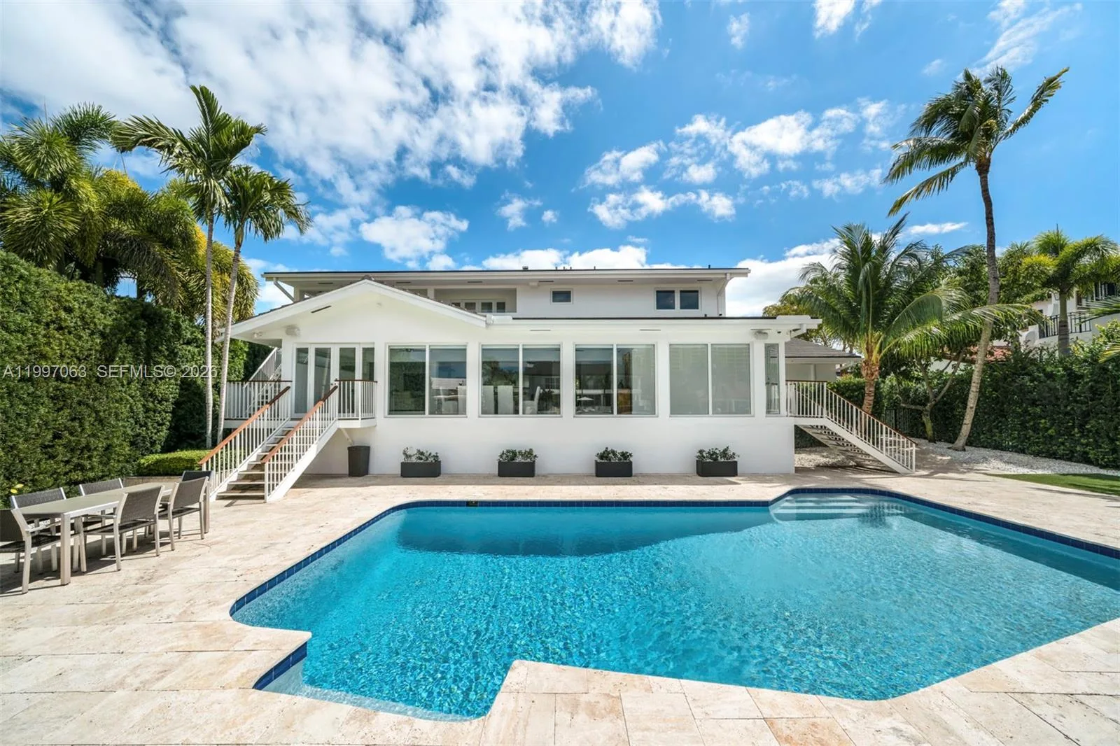 6832 Sunrise Ct # 0, Coral Gables, FL 33133 photo 13